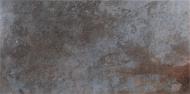 Плитка Golden Tile Metallica 30x60 серый