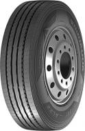 Шина Hankook AL22 295/80R22.5 M під шип всесезонні