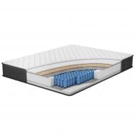 Матрас ортопедический PEGASUS Horizon LIDERSON 120x200 см