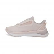 Кроссовки женские Puma LQDCELL Shatter XT NC Wns 19365104 р.37,5 бежевые