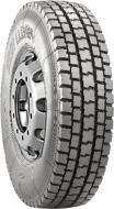 Шина PIRELLI TR25 315/80R22.5 L всесезонні