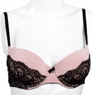 Бюстгальтер Sealine р. 80 B бежевий 252-1272