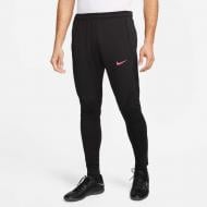 Штани Nike DF STRK PANT KPZ DV9269-011 р. S чорний