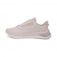 Кроссовки женские Puma LQDCELL Shatter XT NC Wns 19365104 р.38,5 бежевые