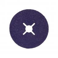 3M 1182С Cubitron™ 3, 125 мм х 22 мм 23976