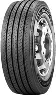 Шина PIRELLI Energy FH01 385/65R22.5 K всесезонні