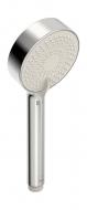 Ручний душ Oras Apollo 254022 Ручний душ Oras Apollo 254022