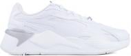 Кроссовки женские демисезонные Puma RS-X? Sunset Hues Wn s 37513801 р.37,5 белые