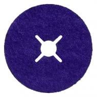 3M Cubitron™ 3, 125 мм х 22 мм 23977