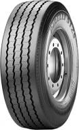 Шина PIRELLI ST25 Plus 385/65R22.5 K всесезонні