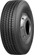 Шина POWERTRAC Power Contact 385/65R22.5 L всесезонні