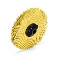 3M Scotch-Brite ™ Bristle RB-ZB, 76х9 мм,тип С 19923