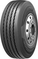 Шина Hankook TH31 455/40R22.5 J під шип всесезонні