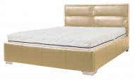 Кровать Come-for Сити Air 01 160x200 см Кровать Come-for Сити Air 01 160x200 см