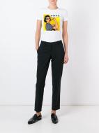 Футболка YAPPI 17020030 р.S білий