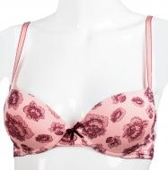 Бюстгальтер Sealine р. 70 B коричневий 253-1262