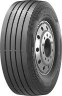 Шина Hankook TL10 445/40R22.5 J под шип всесезонные