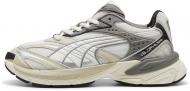 Кроссовки мужские демисезонные Puma VELOPHASIS ALWAYS ON 39590812 р.45 бежевые