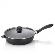 Сковорода с крышкой Kela и защитой Gabor, 28 см (10041)