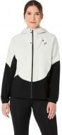 Куртка женская Asics Metarun Legend Jacket 2012D348-001 р.XS белая Куртка женская Asics Metarun Legend Jacket 2012D348-001 р.XS белая