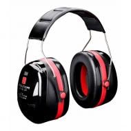 Наушники 3M Оптим-3 вертикальные H540A-411-SV 19270