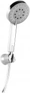 Душовий набір Kludi D-Zire 3S 657500590