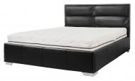 Кровать Come-for Сити Air 11 160x200 см Кровать Come-for Сити Air 11 160x200 см