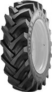 Шина PIRELLI TM99 12,4-28 8PR R28 T всесезонні