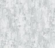 Обои виниловые на флизелиновой основе ADAWALL Indigo 4707-1 1,06x10 м