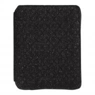 Щоденник датований PRIMAVERA Buromax A5 2026 BM.2120-50 графіт