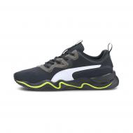Кроссовки мужские Puma Zone XT Men s 19308001 р.44 черные