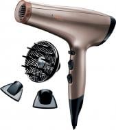 Фен Remington AC 8002 Keratin Protect Фен Remington AC 8002 Keratin Protect
