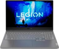 Ноутбук Lenovo 15ARH7 15,6" (82RE006WRA) storm grey
