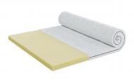 Міні-матрац Lux Line Memo ORIGAMI 90x190 см
