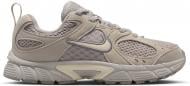 Кроссовки детские демисезонные Nike V5 Runner Suede IO1646-201 р.31,5 бежевые