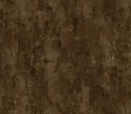 Обои виниловые на флизелиновой основе ADAWALL Indigo 4707-5 1,06x10 м