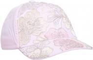Кепка Pampona 21 L 04 48-50 розовый Кепка Pampona 21 L 04 48-50 розовый