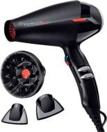 Фен Remington AC9007 Salon Collection