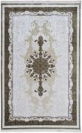 Ковер DILEK GAZIANTEP ADEN (7251A CREAM/BEIGE) 160x230 см