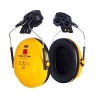 Наушники 3M H510P3E-405-GU Оптим-1 19267