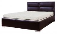 Кровать Come-for Сити Air 28 160x200 см Кровать Come-for Сити Air 28 160x200 см