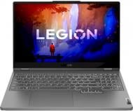 Ноутбук Lenovo Legion 5 15ARH7 15,6" (82RE006URA) storm grey