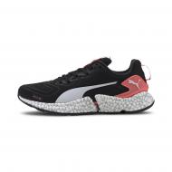 Кроссовки женские Puma SPEED Orbiter Wns 19257203 р.40 черные Кроссовки женские Puma SPEED Orbiter Wns 19257203 р.40 черные