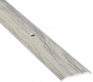 Порожки Braz Line