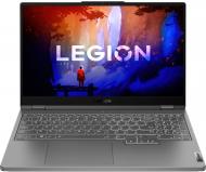 Ноутбук Lenovo Legion 5 15ARH7 15,6" (82RE006VRA) storm grey