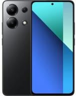 Смартфон Xiaomi Redmi Note 13 8/512GB midnight black (1072300)