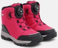 Черевики для дівчаток Reima Orm 569434-4650 р.38 pink