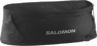 Сумка поясная Salomon PULSE BELT S LC2179800 0,79 л черный