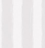 Обои виниловые на флизелиновой основе ADAWALL Indigo 4709-1 1,06x10 м