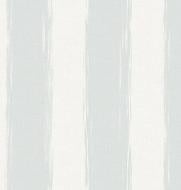 Обои виниловые на флизелиновой основе ADAWALL Indigo 4709-2 1,06x10 м